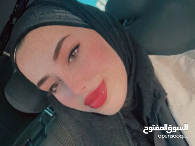 Malak A Al-jamal