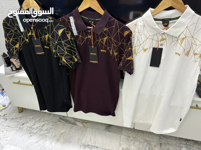 ملابس اوت ليت