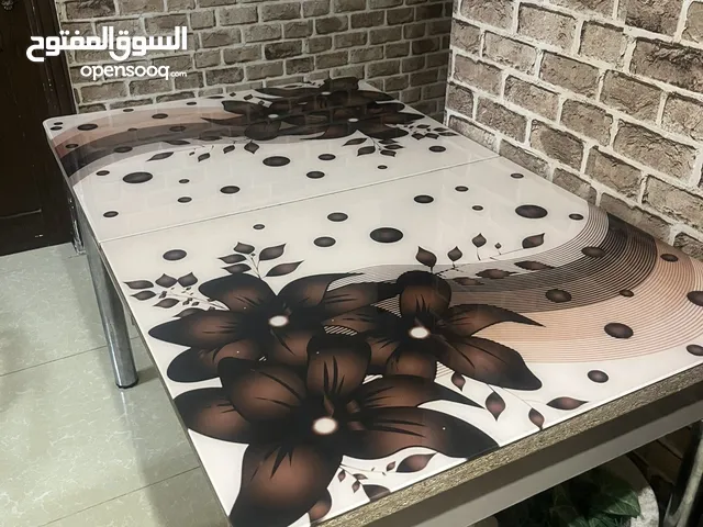 طاولة قابلة للتمديد للبيع بدون كراسي طاولة قابلة للتمديد للبيع بدون كراسي طاولة طعام