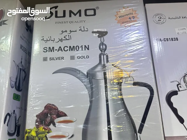  Other for sale in Hawally
