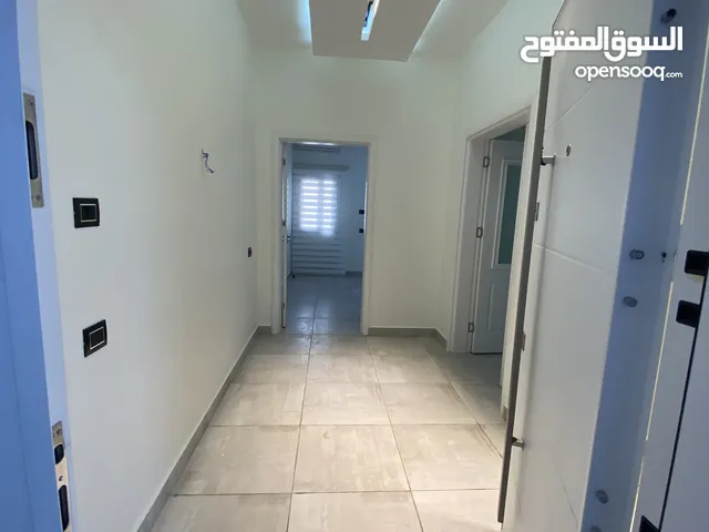 160 m2 3 Bedrooms Apartments for Rent in Tripoli Other