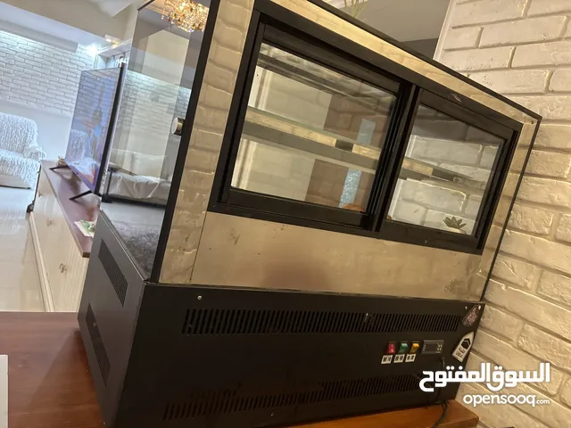 Coffee Makers for sale in Hawally