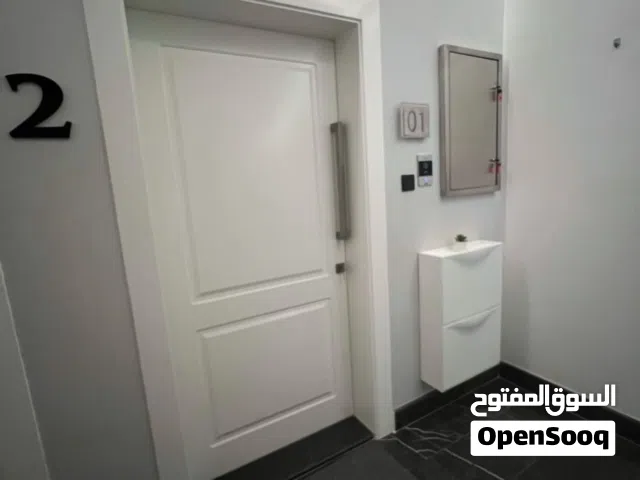 VIP شقة الفنيطيس ق1