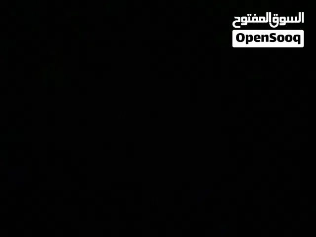 مطلوب ناقه او بكره حمراء باطنية بسعر معقول