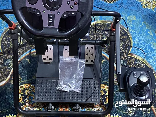 دراكسون v9 نضيف وي ستاند 160 بدون ستاند 100