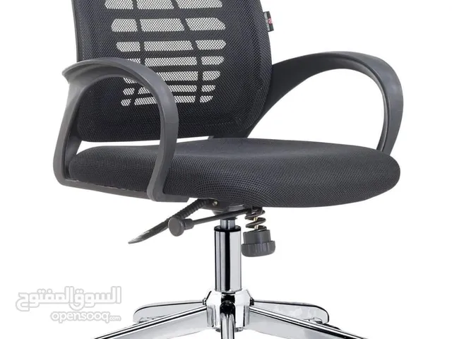 We selling all kind of new furniture.