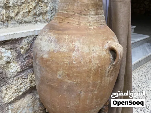 جرار فخارية