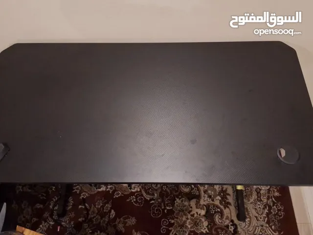 Playstation Chairs & Desks in Central Governorate