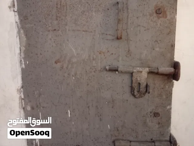 خزنه محل ذهب كبيره