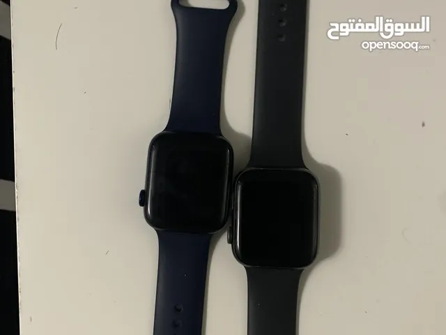 الوحده 750 الاثنين 1450