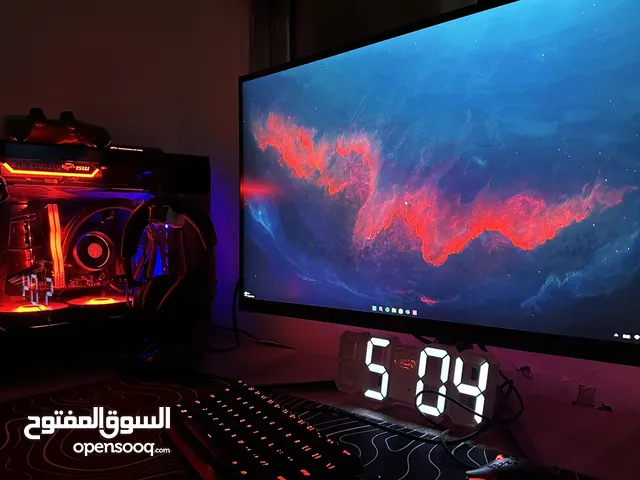 Computers PC for sale in Amman