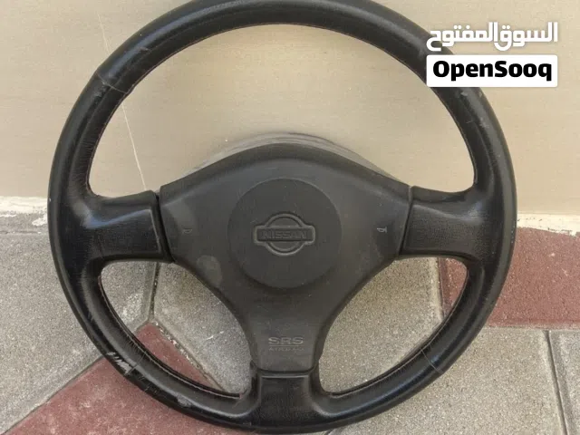 سكان جيتي سكاي لاين