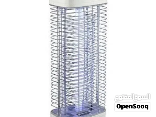 قاتلة حشرات السفاح الأصلية لمبة تايلندي احذر التقليد كفاله لمدة عام اقل سعر بالمملك