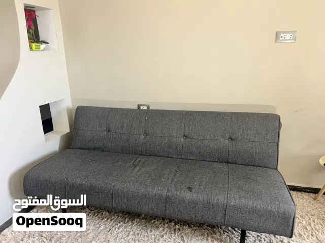 كنابه للبيع