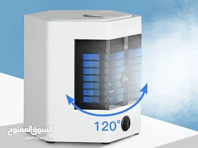  Air Purifiers & Humidifiers for sale in Muscat