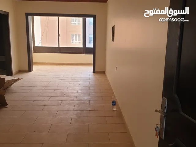 Unfurnished Offices in Al Ahmadi Fahaheel