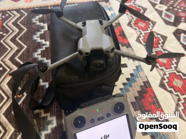 Dji mini 5 pro