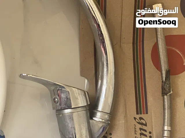 اكسسوارات ولوازم حمام للبيع