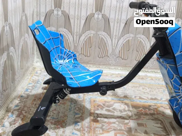 سكوتر للبيع