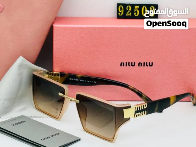 sunglases for men