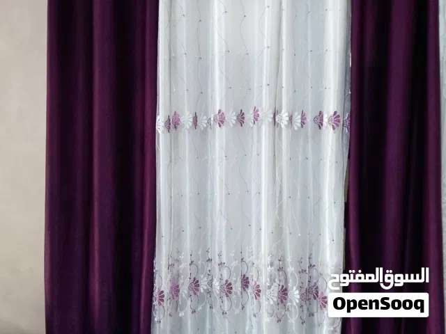 برداي سعرها 4متر للبيع