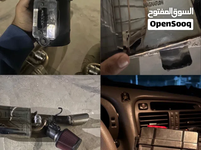 للبيع كبيوتر يونشب جديد اخر اصدار ودبات صوت ماجانفلو. الاصليه
