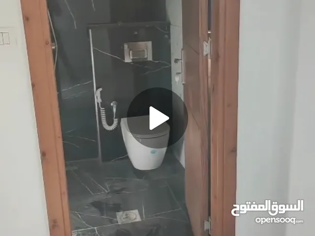 شقة غير مفروش للايجار