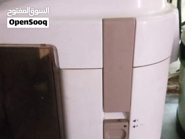 عصارة جزر للبيع