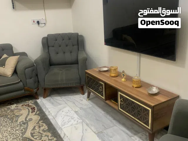 بيت الايجار مجمع الامال السكني