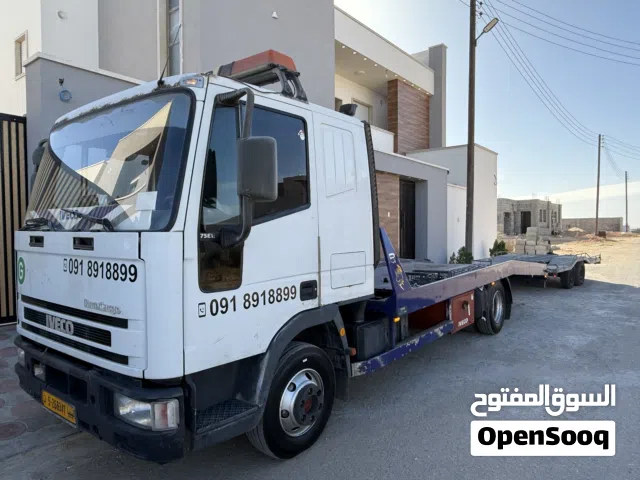 ريكاردو ساحبه