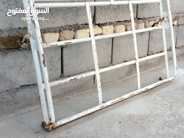 مكلف بلنشر سله للبيع