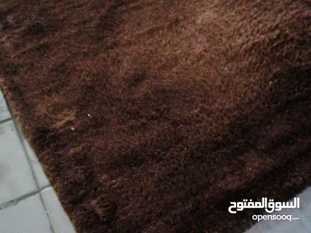 سجاد تركي بسعر مغري