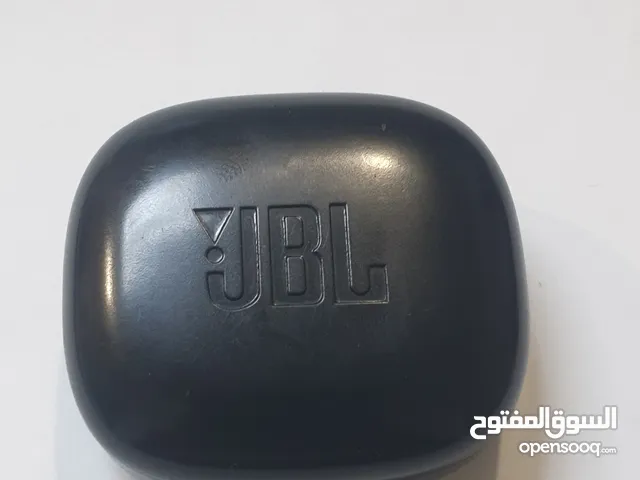 سماعة JBL موديل 300TWS