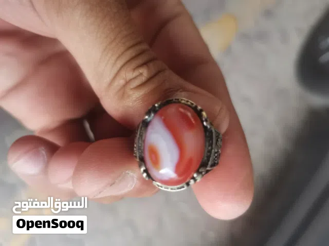  Rings for sale in Hawally