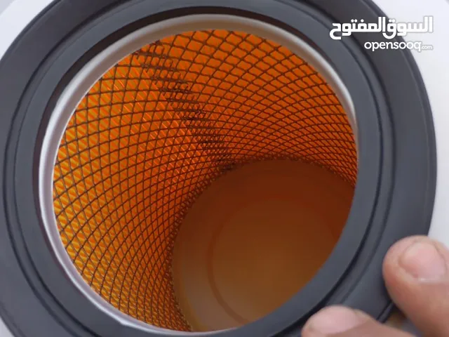 فلتر شوتة ميتسوبيشي