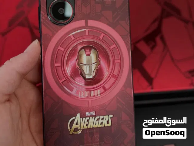 بوكوx7 حاجه صح