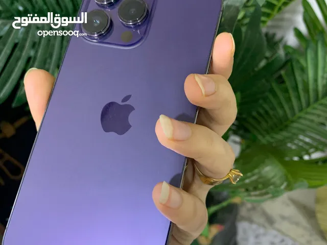 ايفون 14 مبدل شاشه اصليه