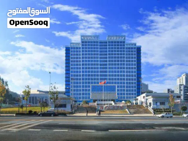 استوديو للايجار