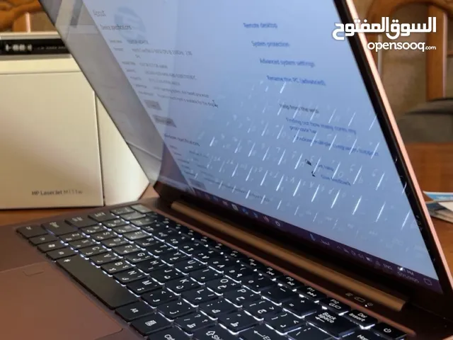 Windows TagTech for sale  in Amman