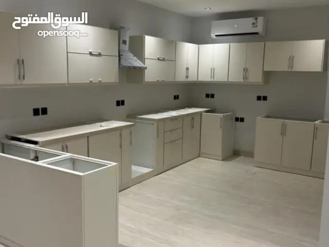 130 m2 3 Bedrooms Apartments for Rent in Al Riyadh Al Olaya