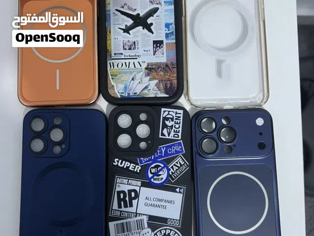 ست كفرات ايفون 13 برو