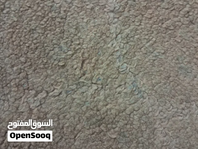 6 m2 Studio Apartments for Rent in Farwaniya Abraq Khaitan