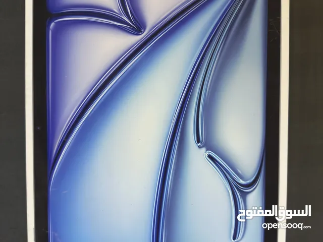 Apple iPad Air 128 GB in Mecca