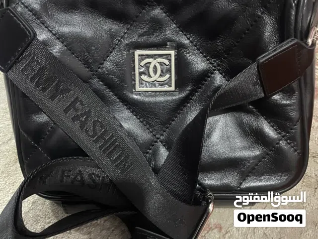 Black Gucci for sale  in Hawally
