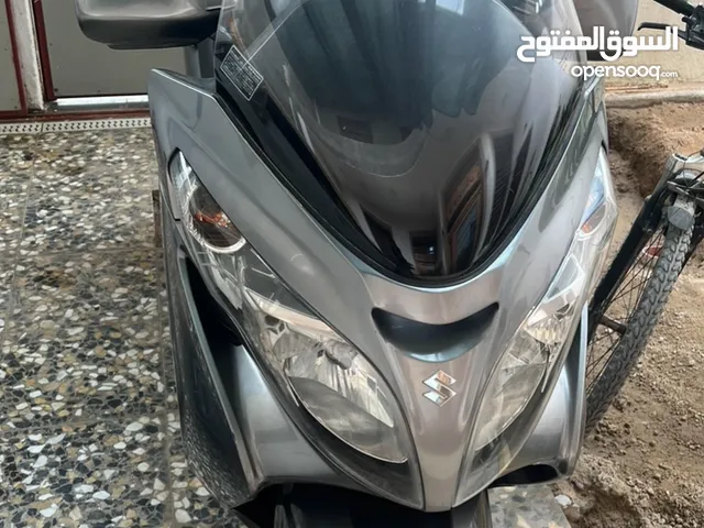 Suzuki Other 2016 in Basra