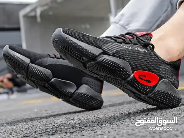 شوزات صيفي جديدة