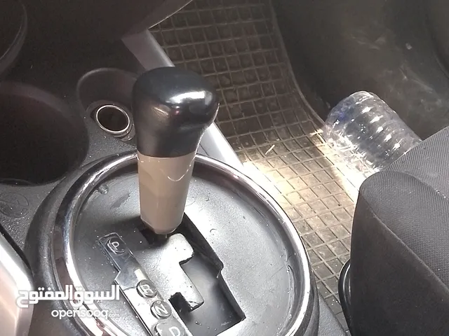 اوتلاندر ميتسيوبيشي