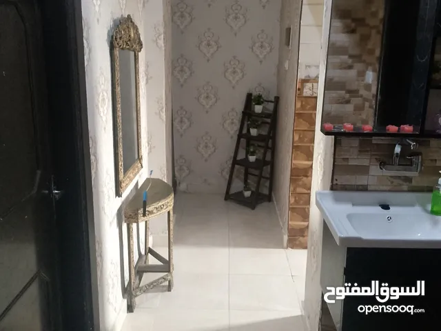 75 m2 2 Bedrooms Apartments for Sale in Amman Daheit Al-Haj Hassan