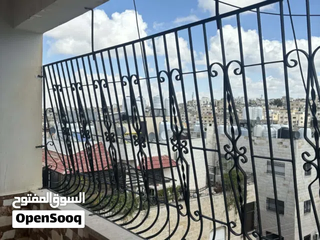 شقة طابق ثالث درج للبيع