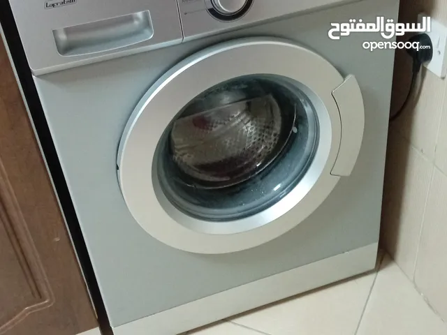 Used only month